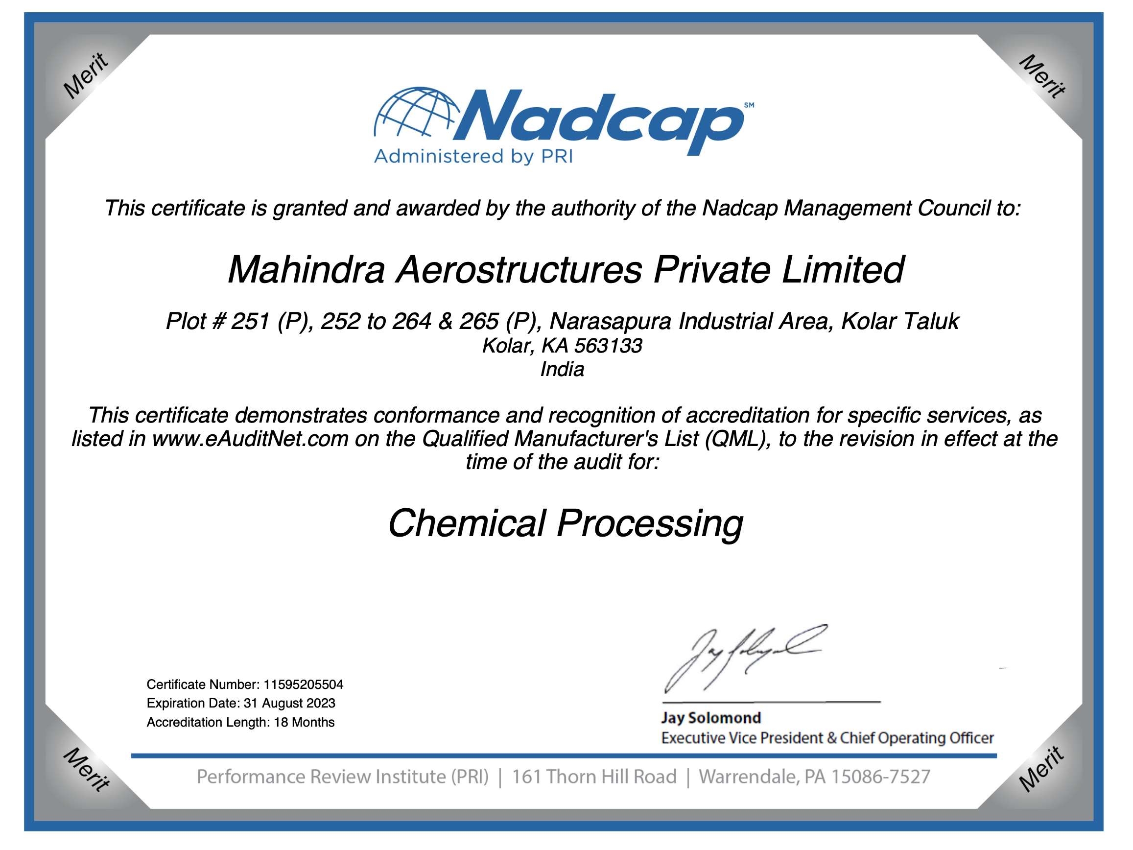 Screenshot 2023-05-16 at 9.28.53 PM