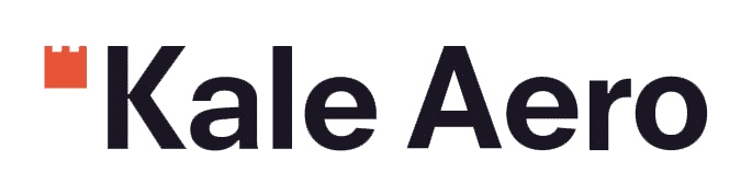 Brand Name : Brand Short Description Type Here.