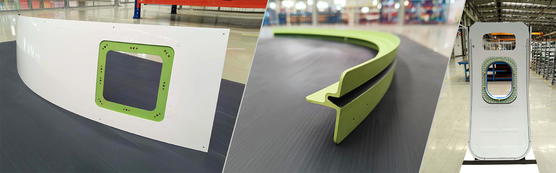 MAPL_Website-Collage-01