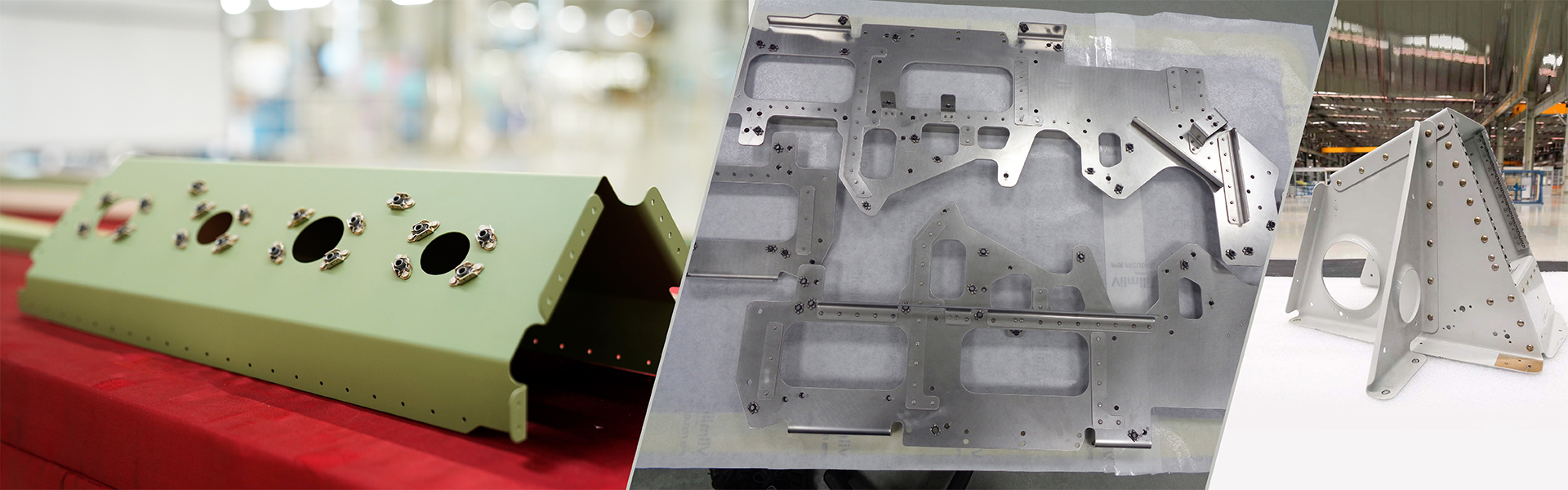 MAPL_Website-Collage-02