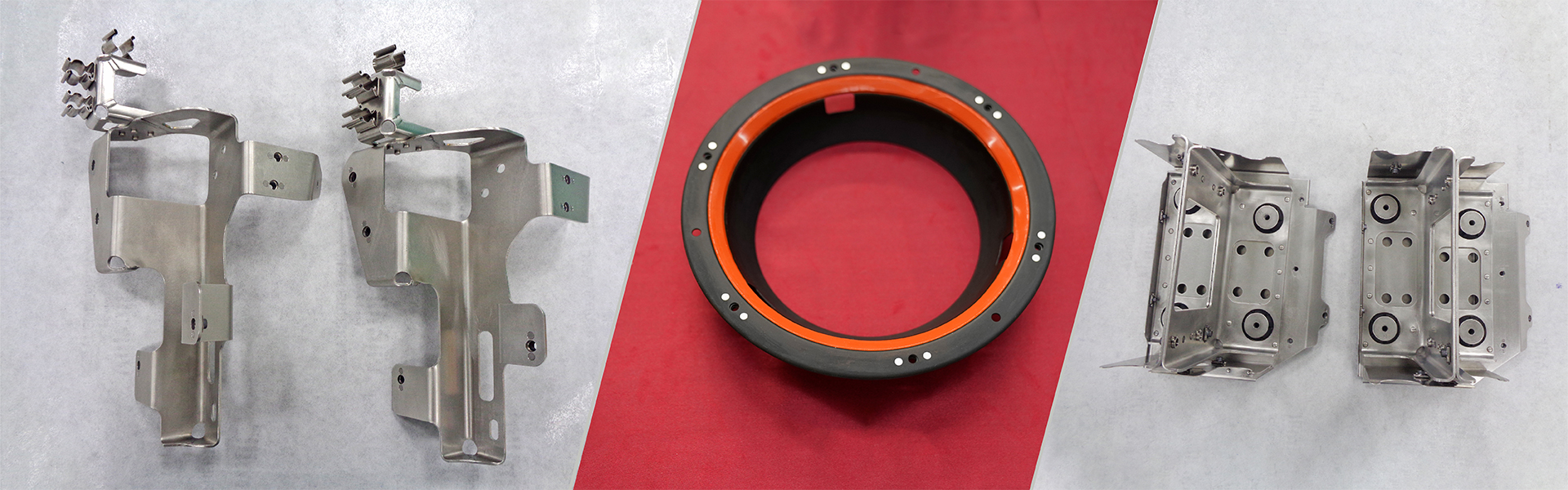 MAPL_Website-Collage-03