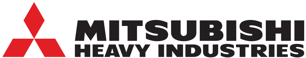 Brand Name : Brand Short Description Type Here.