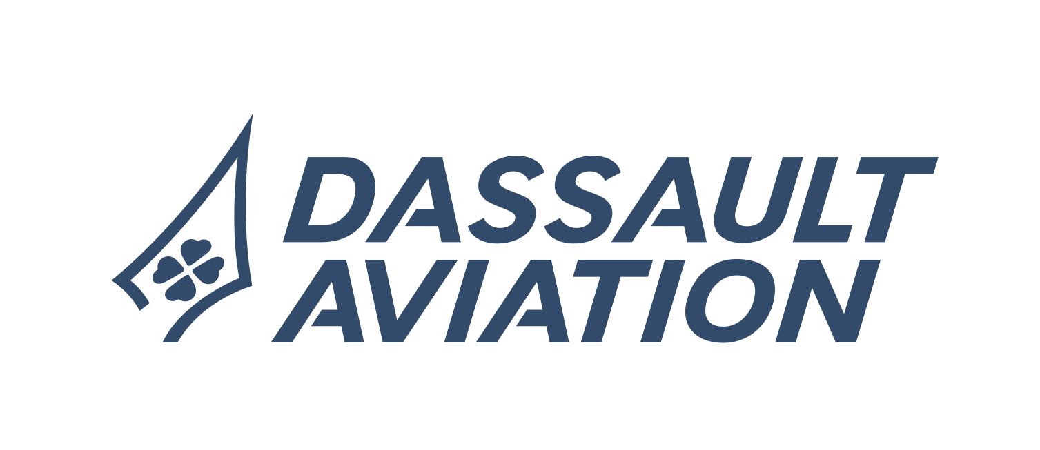 Brand Name : Brand Short Description Type Here.