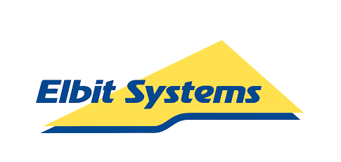 Brand Name : Brand Short Description Type Here.