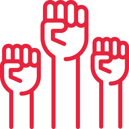 Dignity of the Individuals