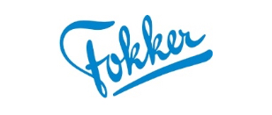 Brand Name : Brand Short Description Type Here.