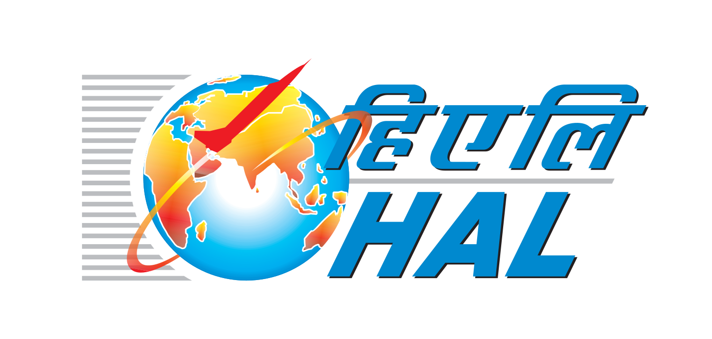 Brand Name : Brand Short Description Type Here.