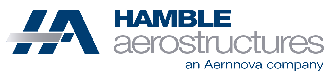 Brand Name : Brand Short Description Type Here.