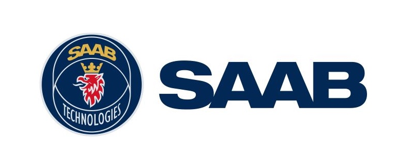 Brand Name : Brand Short Description Type Here.