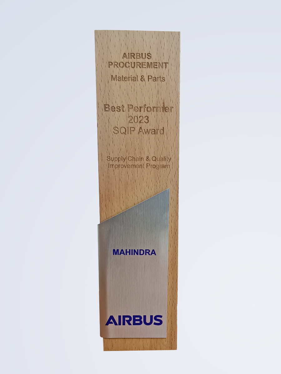 airbus-procurement