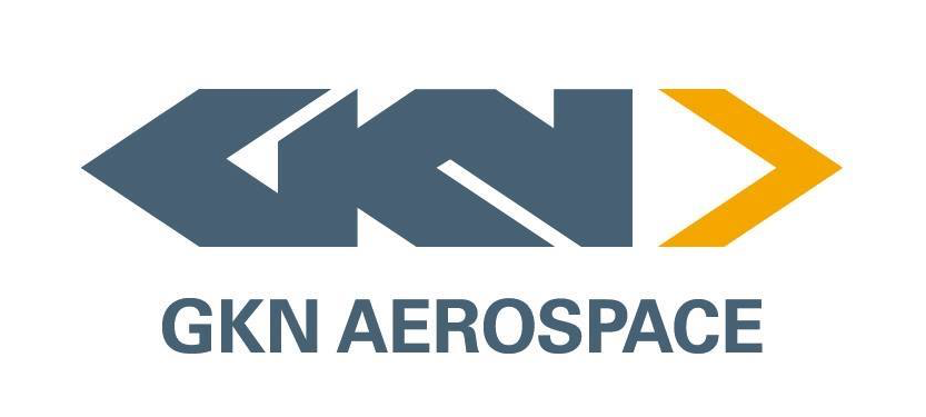 Brand Name : Brand Short Description Type Here.