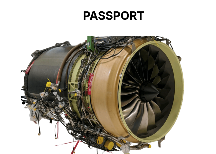 MAPL-engines