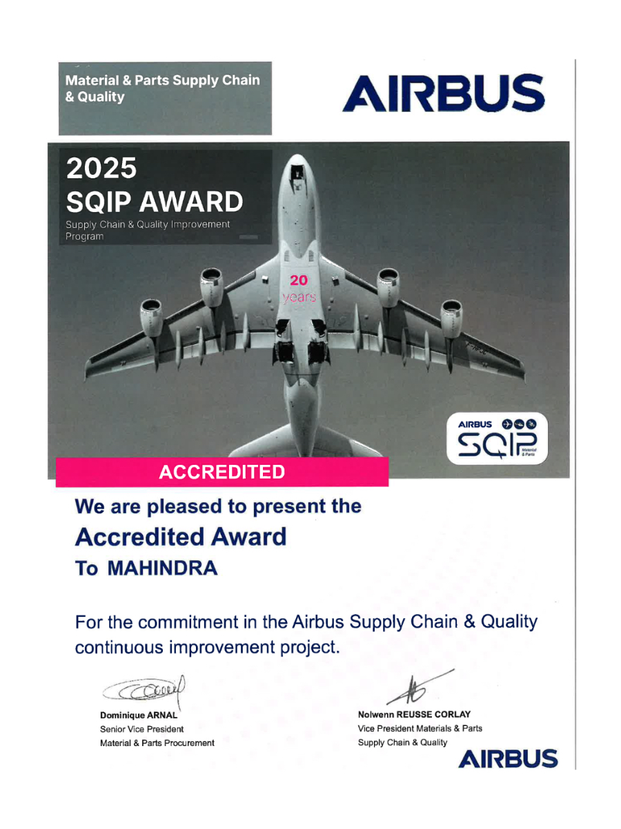 SQIP-25-accredited-revised