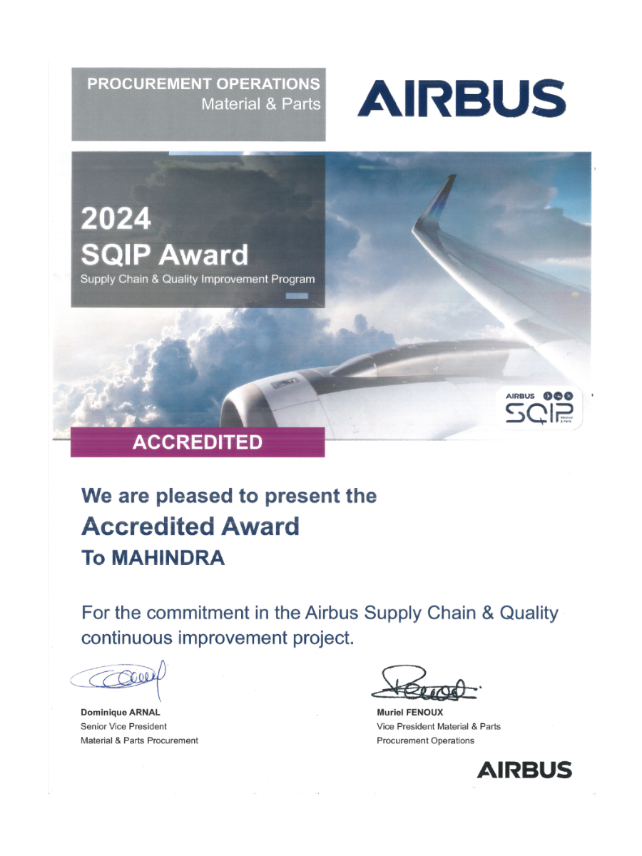 SQIP-award-2024-revised